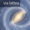 Via Lattea. Carta Astronomica