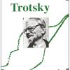 Trotsky E La Ragione Rivoluzionaria