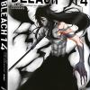 Bleach - Arc 14 Part 2: Fall Of The Arrancar (Eps. 292-316) (4 Blu-Ray) (First Press) (Regione 2 PAL)