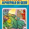 San Paolo Apostolo Di Ges (poster)