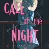 Call Of The Night. Vol. 7