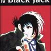 Black Jack. Vol. 18