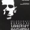 Parola Di Lovecraft. Tutti Gli Scritti Autobiografici Del Maestro Della Letteratura Fantastica