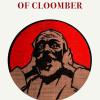 The Mystery Of Cloomber