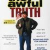 Awful Truth: Complete Dvd Set