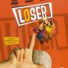 Loser [edizione In Lingua Inglese]