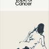 Tropic of cancer: henry miller