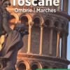 Toscane Et Ombrie