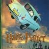 Harry Potter E La Camera Dei Segreti. Vol. 2