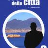 Voci Della Citt. Vol. 3