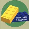 Italia unita o disunit? Interrogativi sul federalismo