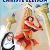 Christe Eleison