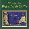 Storia Dei Bizantini Di Sicilia
