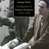 A proposito di Ingmar Bergman (1955-1982)