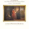 Dante, la Liguria e altro. 18 Conferenze per il VII centenario della morte di Dante (2 marzo-19 settembre 2021)