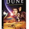Dune (1984) (regione 2 Pal)