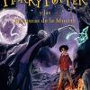 Harry Potter Y Las Reliquias De La Muerte (harry Potter 7)
