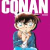 Detective Conan. Vol. 102