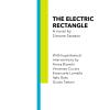 The electric rectangle