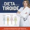 La dieta della tiroide