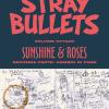 Stray Bullets. Vol. 8