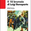 Il 18 brumaio di Luigi Bonaparte