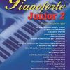 Pianoforte Junior. Nuova Ediz.. Vol. 2