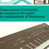 Dx7 E Dx21 Yamaha. L'esecuzione, Il Controllo, La Creazione Dei Suoni In Modulazione Di Frequenza