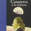 Casanova E La Scienza