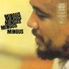 Mingus Mingus Mingus Mingus (blue Vinyl)