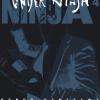 Under Ninja. Vol. 4