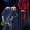 Blue Giant Supreme. Vol. 3