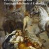 Rubens agli Uffizi. Il restauro delle Storie di Enrico IV