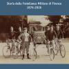 Storia Della Fratellanza Militare Di Firenze 1876-2026