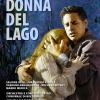 La Donna Del Lago (2 Dvd)