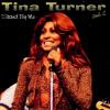 Tina Turner Vol.2-stand By Me