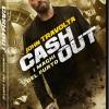 Cash Out - I Maghi Del Furto (regione 2 Pal)