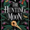 The hunting moon: 2