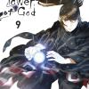 Tower Of God. Vol. 9