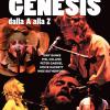 Genesis. Dalla A alla Z