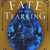 The Fate Of The Tearling