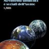 Mondi. Movimenti Simbolici E Sociali Dell'uomo (2021). Vol. 1