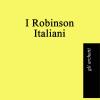 I Robinson Italiani