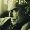 Karajan, Herbert Von - a Portrait