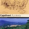 Capoliveri. La Storia