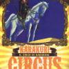 Karakuri Circus. Nuova ediz.. Vol. 22