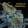 Novelle Orientali