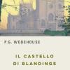 Il Castello Di Blandings