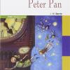 Peter Pan. Ediz. Inglese. Con File Audio Mp3 Scaricabili