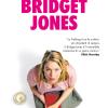 Il Diario Di Bridget Jones